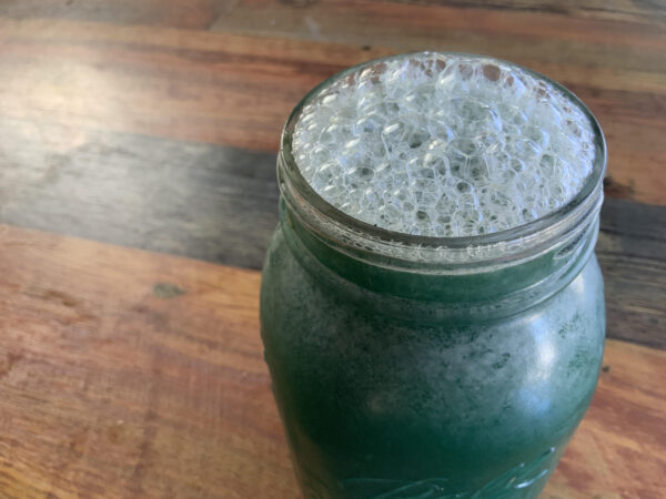Skin GLOW Tonic